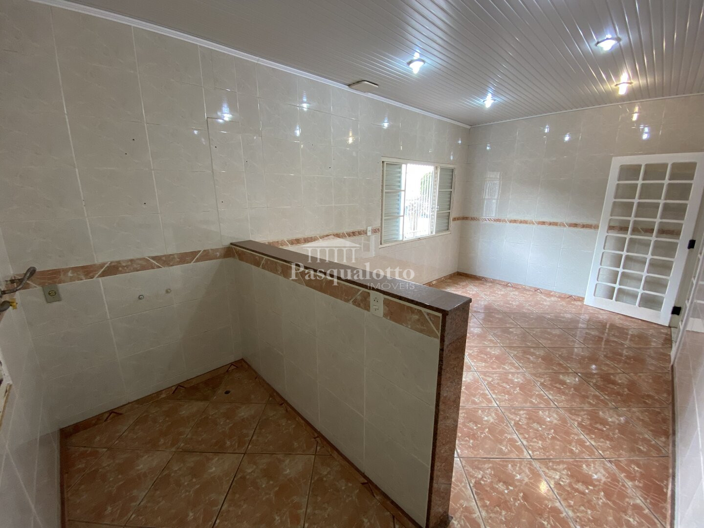 Alugar - Casa